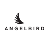 Angelbird (0)